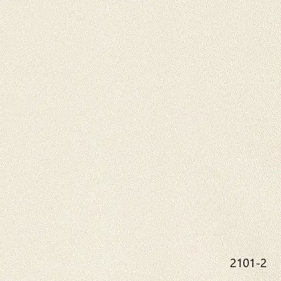 wallpaper