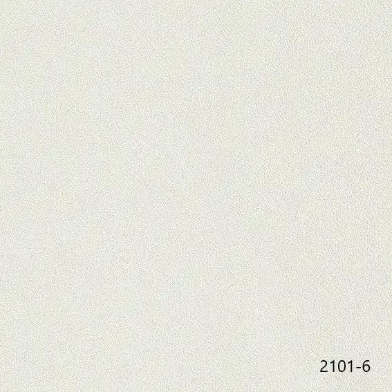 wallpaper