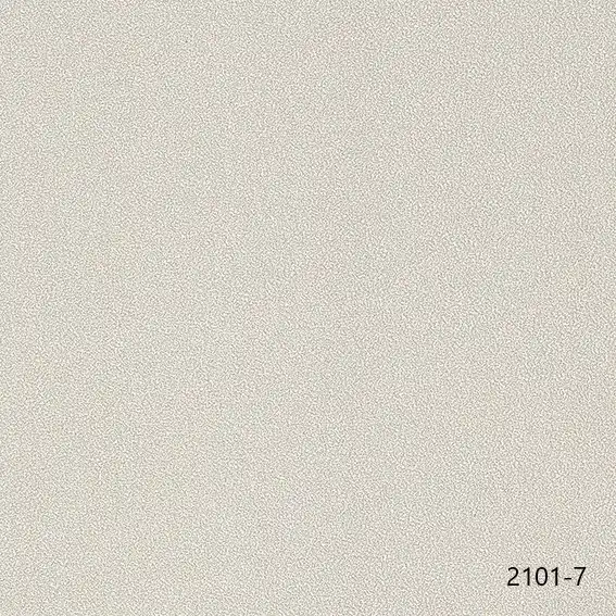 wallpaper