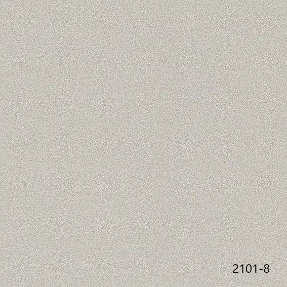 wallpaper