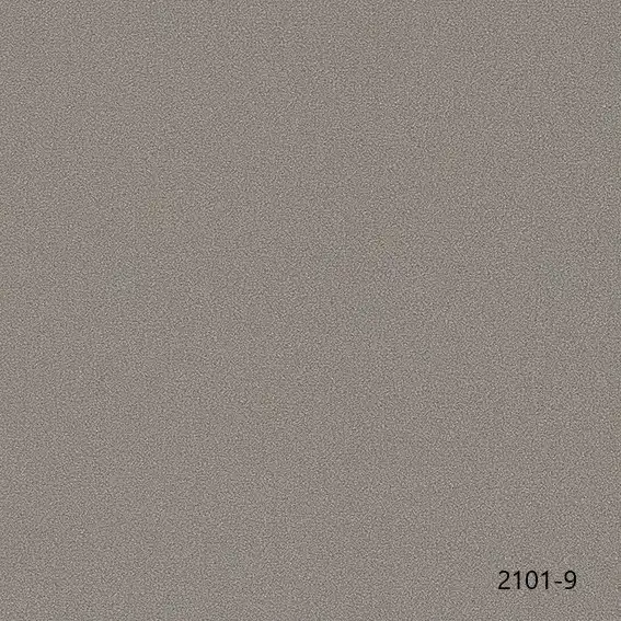 wallpaper