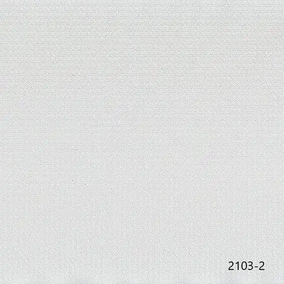 E-ROOM-ll-2103-2 wallpaper