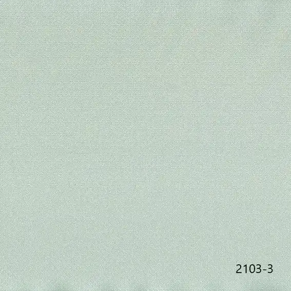 wallpaper