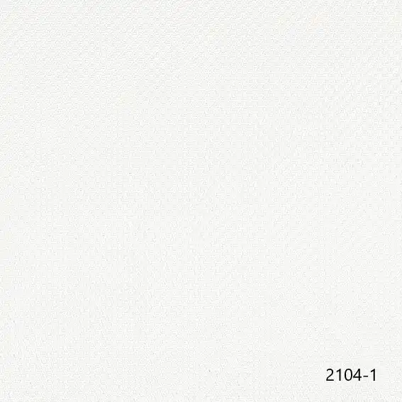 E-ROOM-ll-2104-1 wallpaper