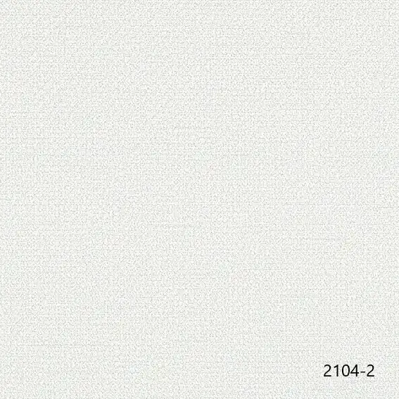 wallpaper