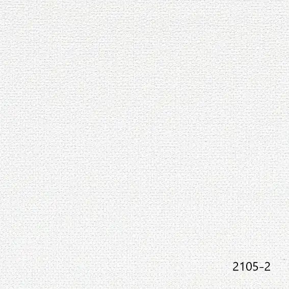 E-ROOM-ll-2105-2 wallpaper