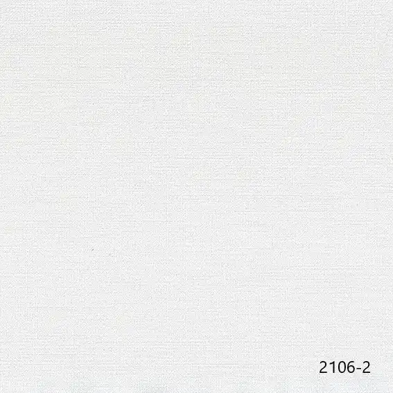 E-ROOM-ll-2106-2 wallpaper