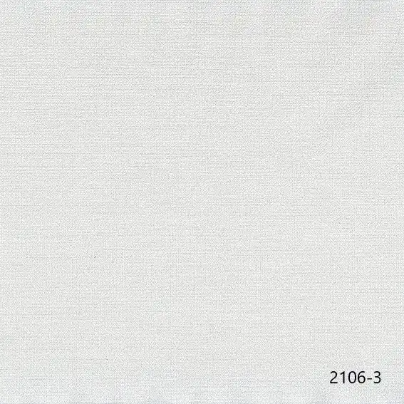 E-ROOM-ll-2106-3 wallpaper