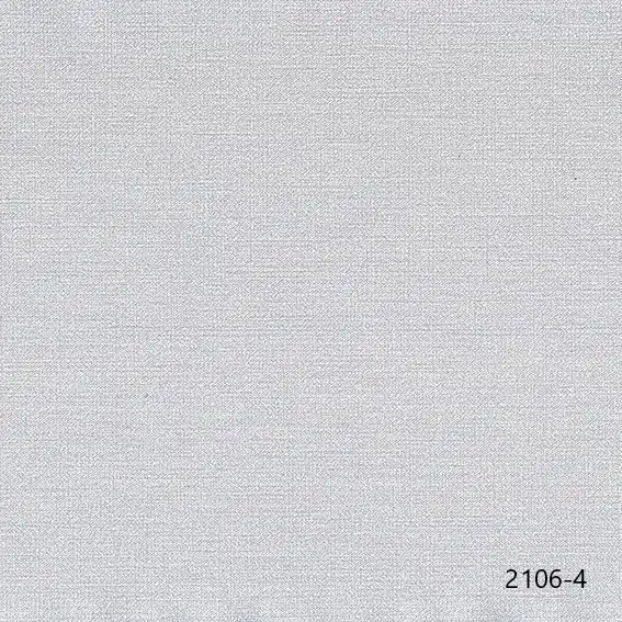 wallpaper
