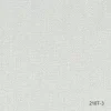 wallpaper