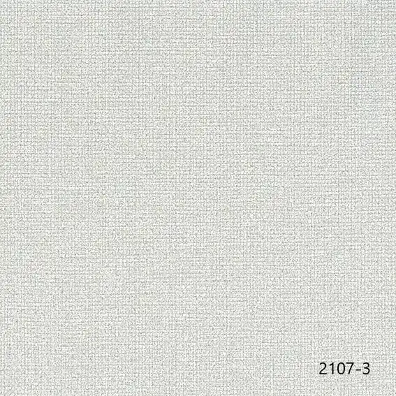 wallpaper
