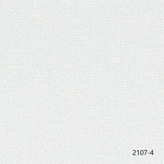 E-ROOM-ll-2107-4 wallpaper