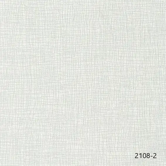 E-ROOM-ll-2108-2 wallpaper