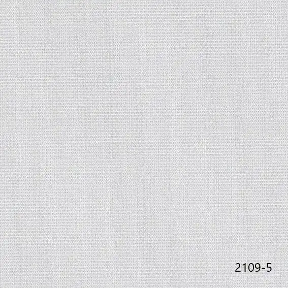 E-ROOM-ll-2109-5 wallpaper
