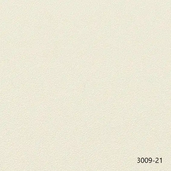 wallpaper