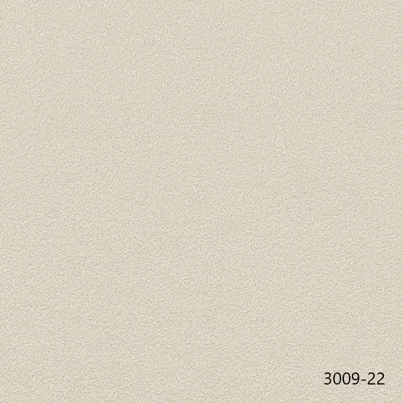 wallpaper