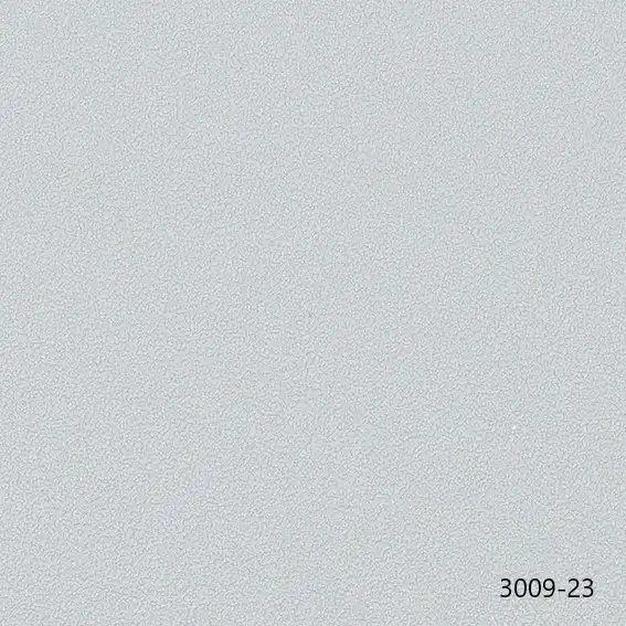 wallpaper