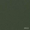 wallpaper