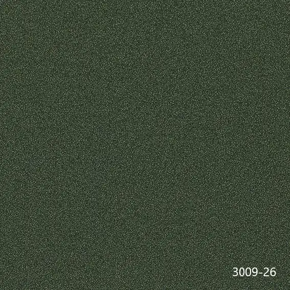 wallpaper