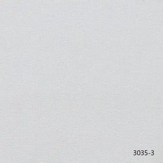 E-ROOM-ll-3035-3 wallpaper