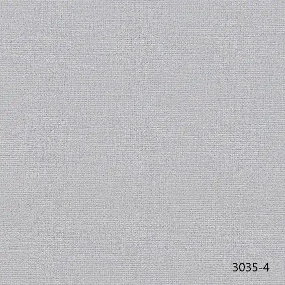 wallpaper