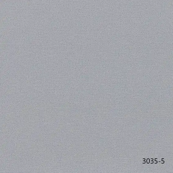 wallpaper