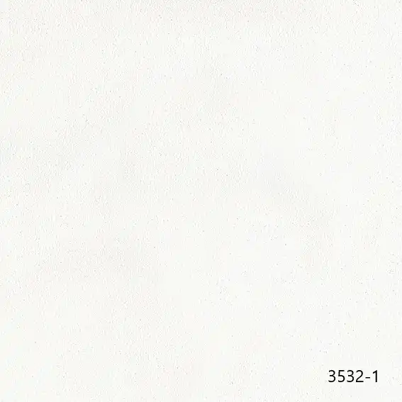 E-ROOM-ll-3532-1 wallpaper