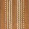 ct-11