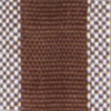 ct-12