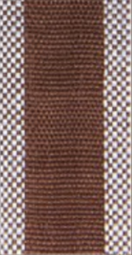 ct-12