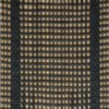 ct-13