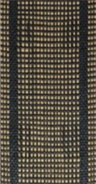 ct-13