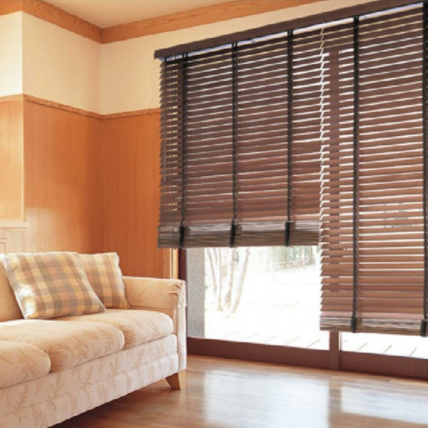 rocketth มู่ลี่รุ่นสแปนิช