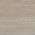 ps-2 ( สีบีช )