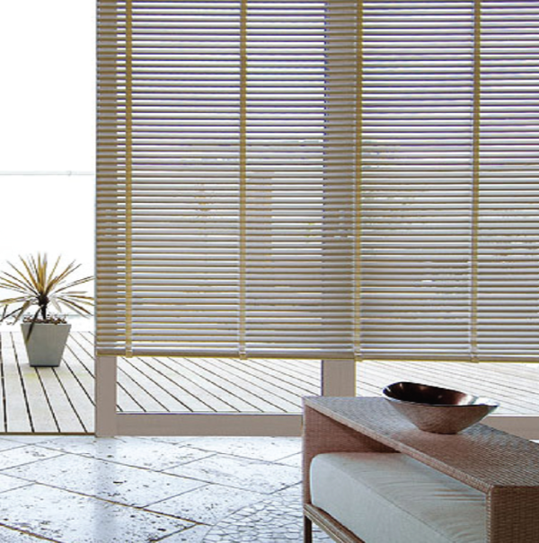 rocketth มุ่ลี่สแปนีช