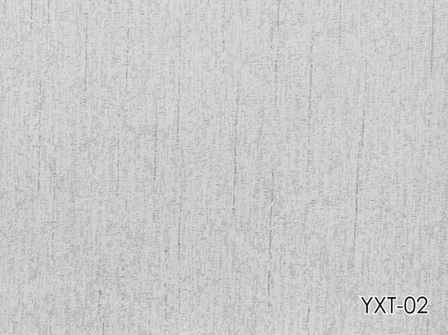 YXT-02