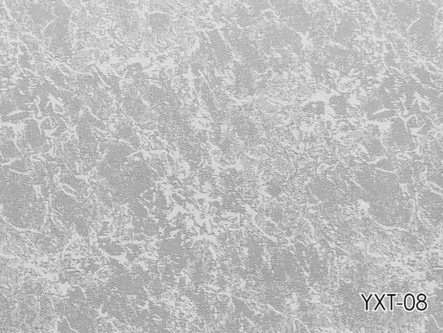 YXT-08