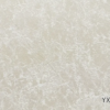 YXT-07
