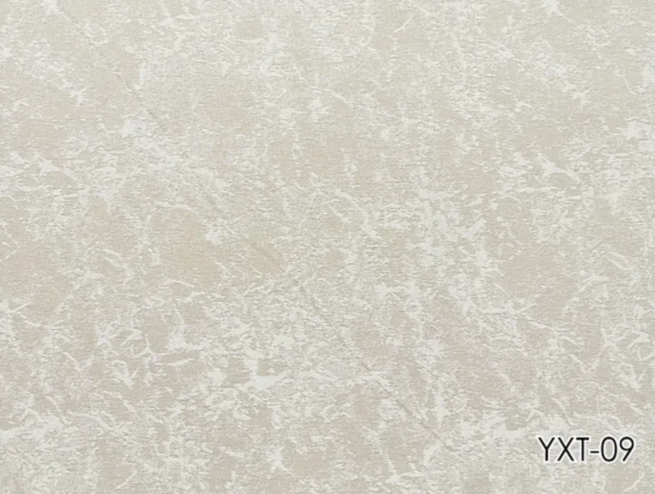 YXT-07