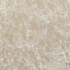 YXT-10