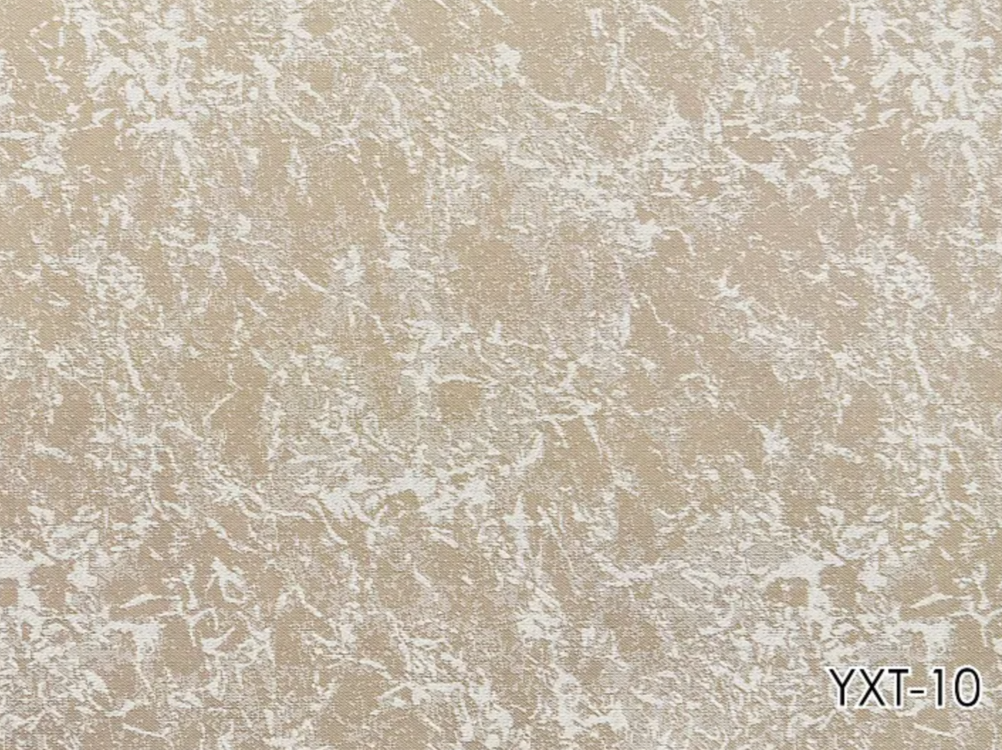 YXT-10