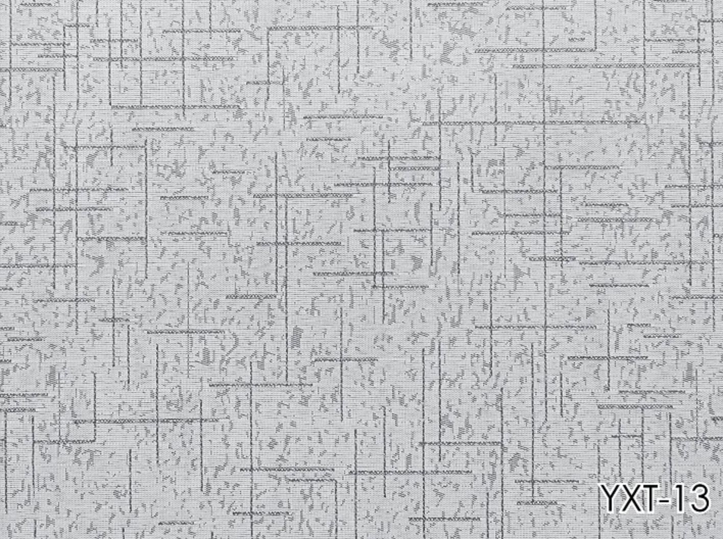 YXT-13