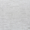 YXT-14