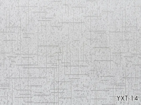 YXT-14