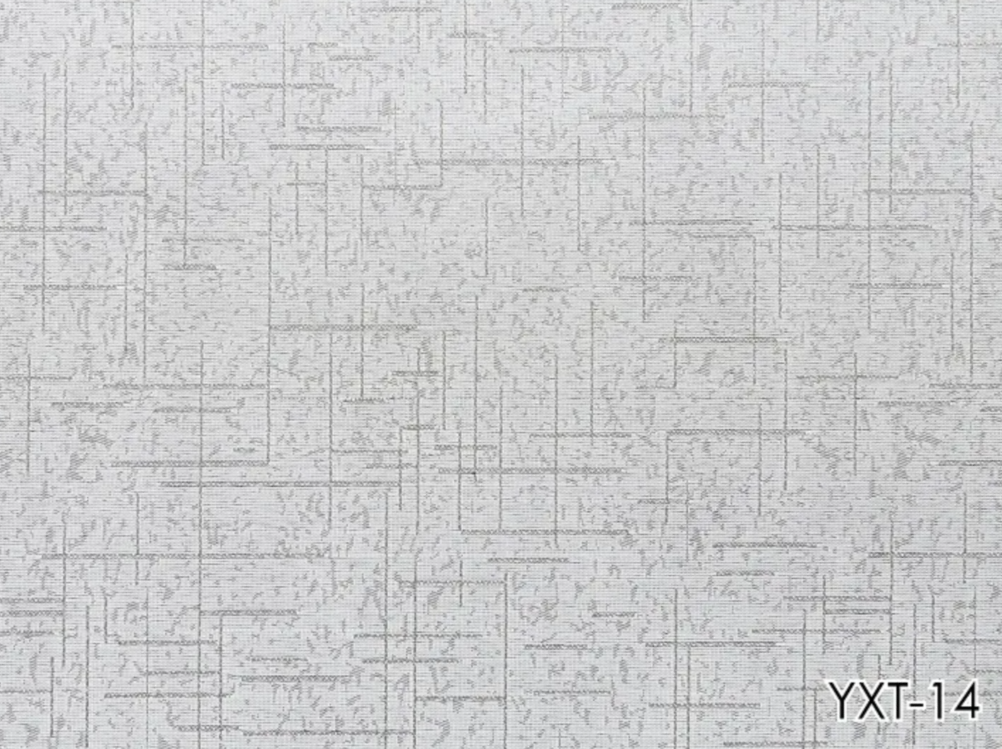 YXT-14