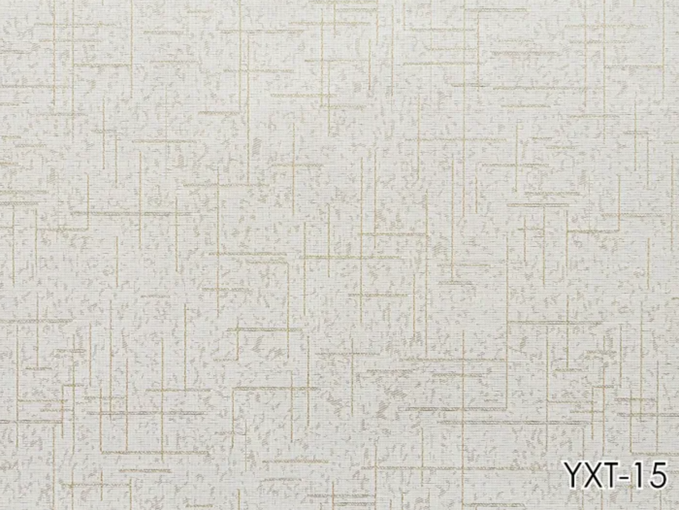 YXT-15