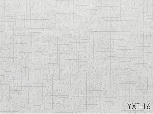 YXT-16