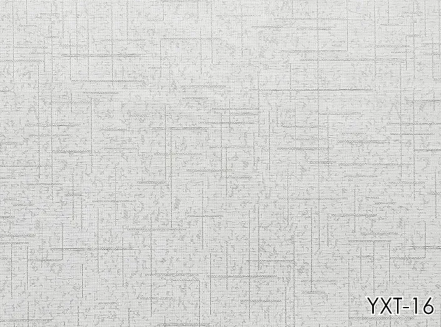 YXT-16