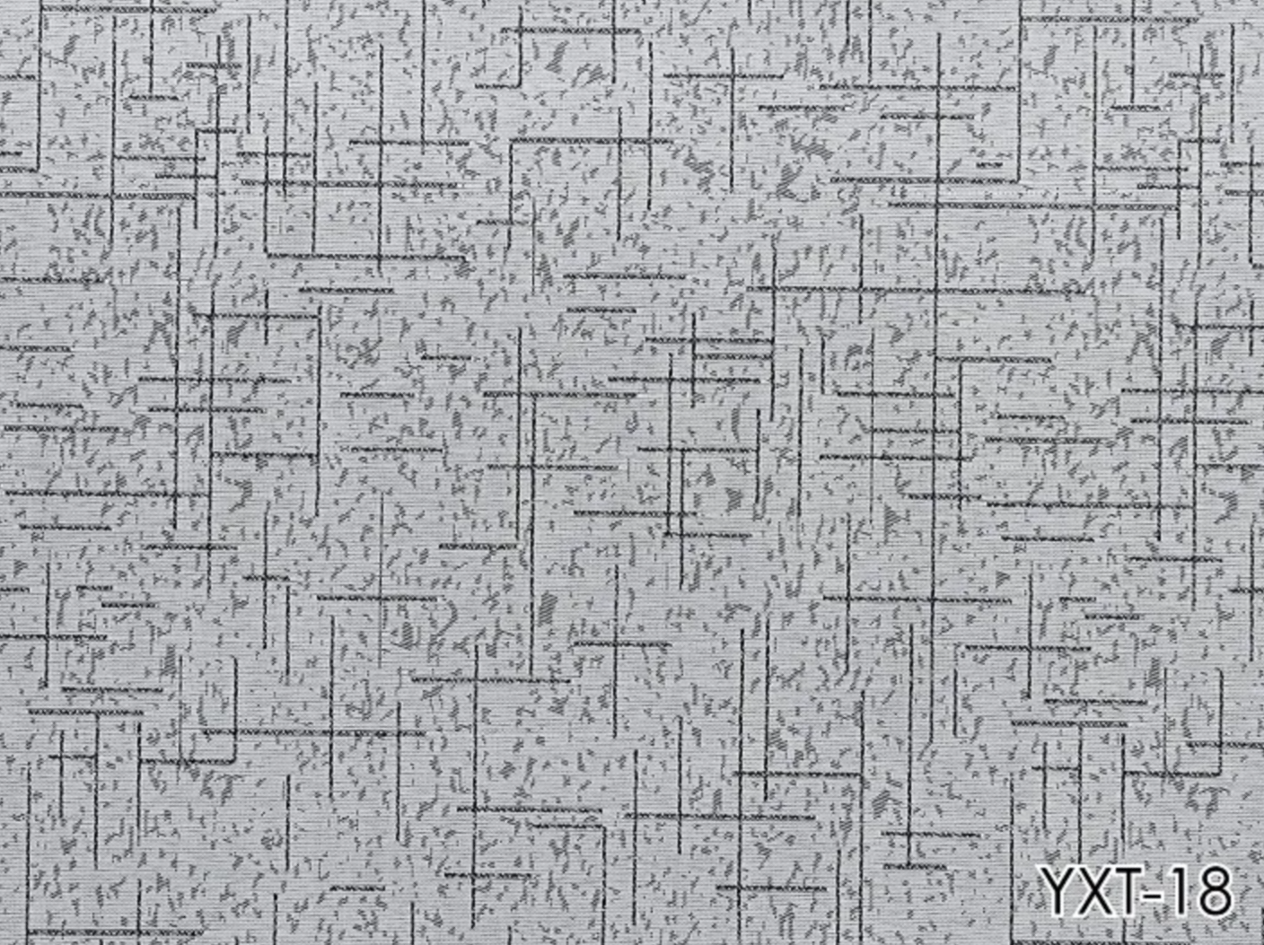 YXT-18