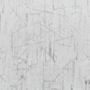 YXT-20